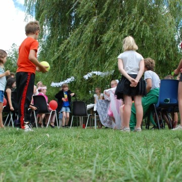 DSC 0661 - Scouts en Gidsen Zaventem 